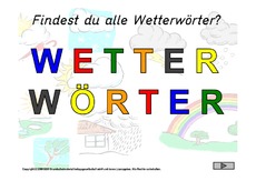 Wetterwörter-finden-Präsentation.pdf